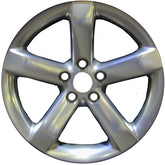 18x8 inch Pontiac Solstice rim ALY06601.  OEMwheels.forsale 9597296,9597297,09597298